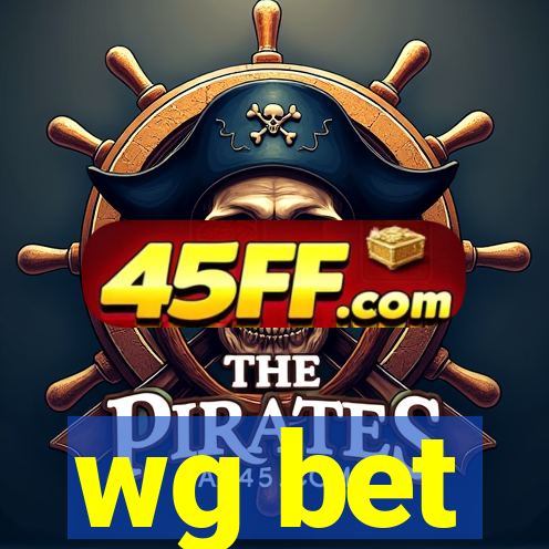 wg bet